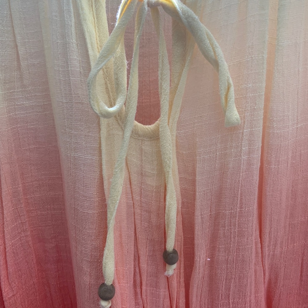 Top - Picture 3 of 4